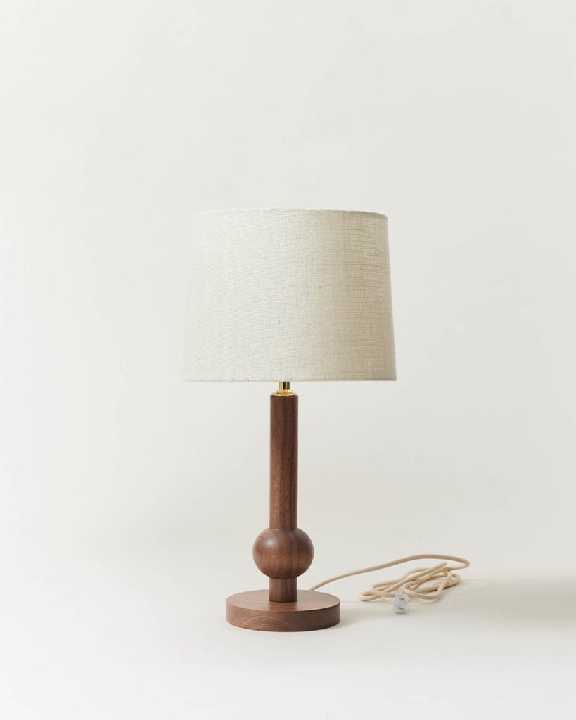 Bop Lamp - Liza Pruitt