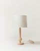 Bop Lamp - Liza Pruitt