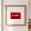 Bottega - Liza Pruitt