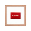 Bottega - Liza Pruitt