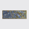 Boulder Brook - Open Edition Canvas Print - Liza Pruitt