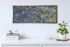 Boulder Brook - Open Edition Canvas Print - Liza Pruitt