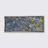 Boulder Brook - Open Edition Canvas Print - Liza Pruitt