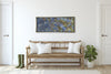 Boulder Brook - Open Edition Canvas Print - Liza Pruitt