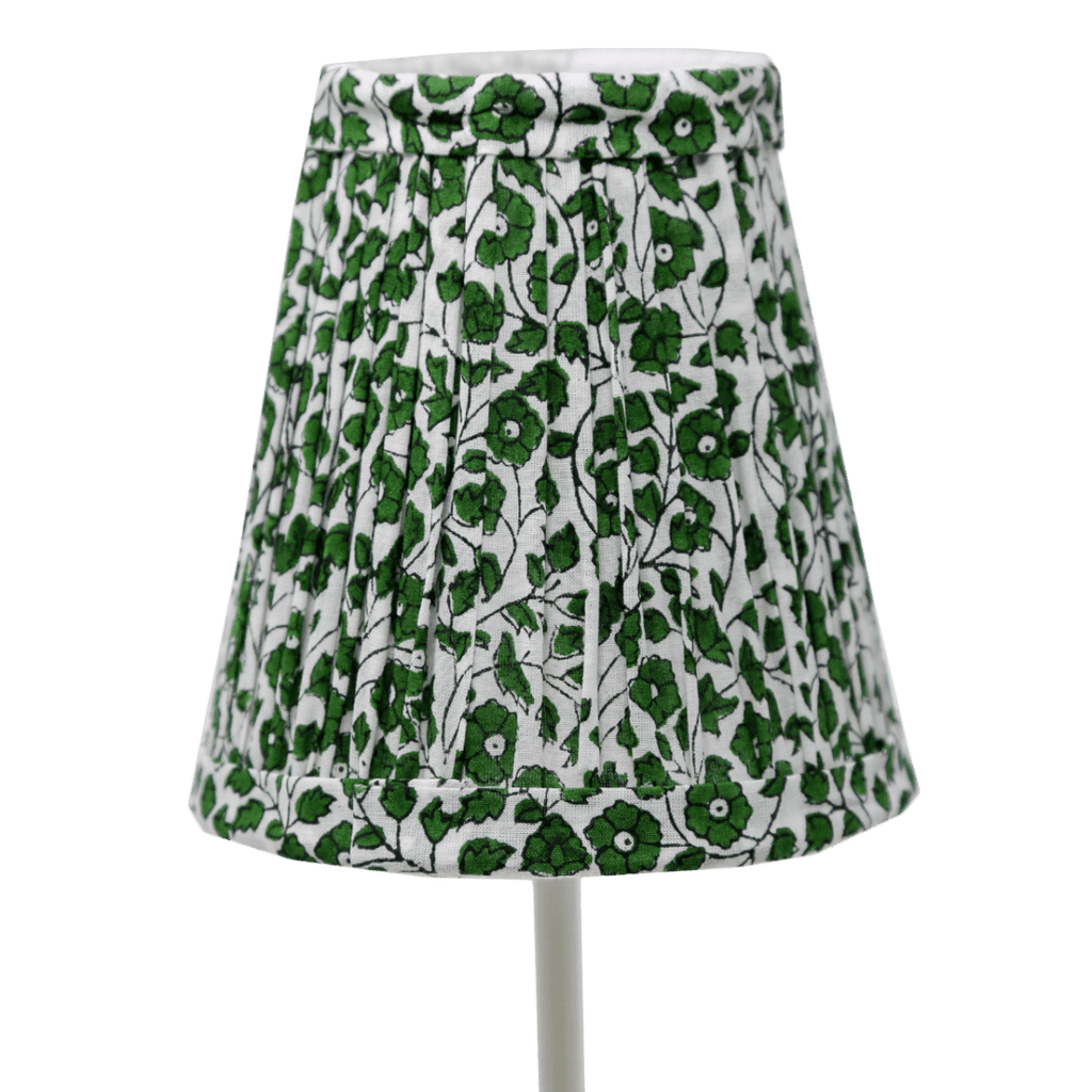 Briar Shade for Cordless Lamps - Liza Pruitt