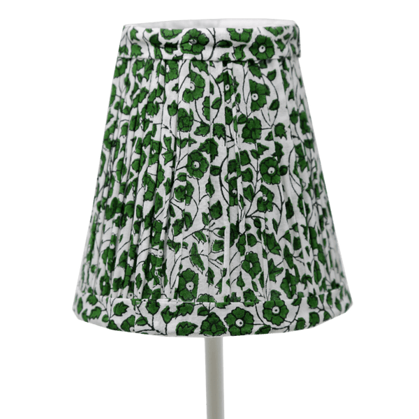 Briar Shade for Cordless Lamps - Liza Pruitt