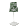 Briar Shade for Cordless Lamps - Liza Pruitt