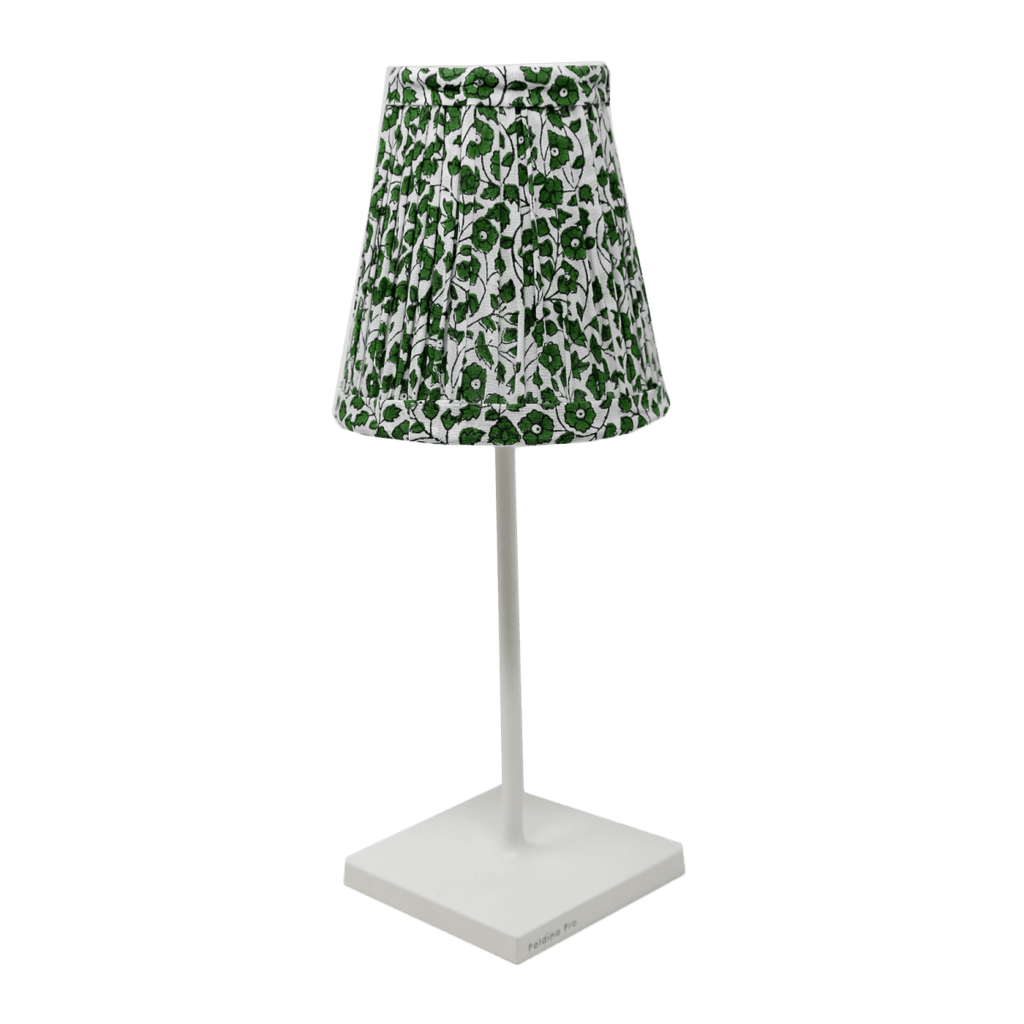 Briar Shade for Cordless Lamps - Liza Pruitt