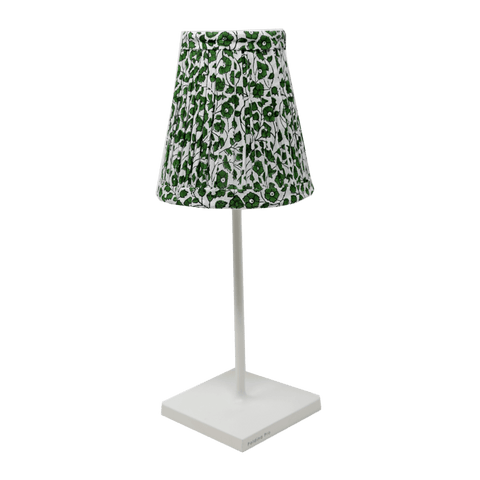 Briar Shade for Cordless Lamps - Liza Pruitt