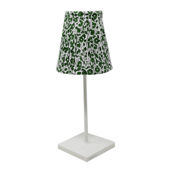 Briar Shade for Cordless Lamps - Liza Pruitt
