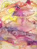 Bright - Open Edition Canvas Print - Liza Pruitt