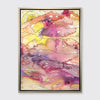Bright - Open Edition Canvas Print - Liza Pruitt