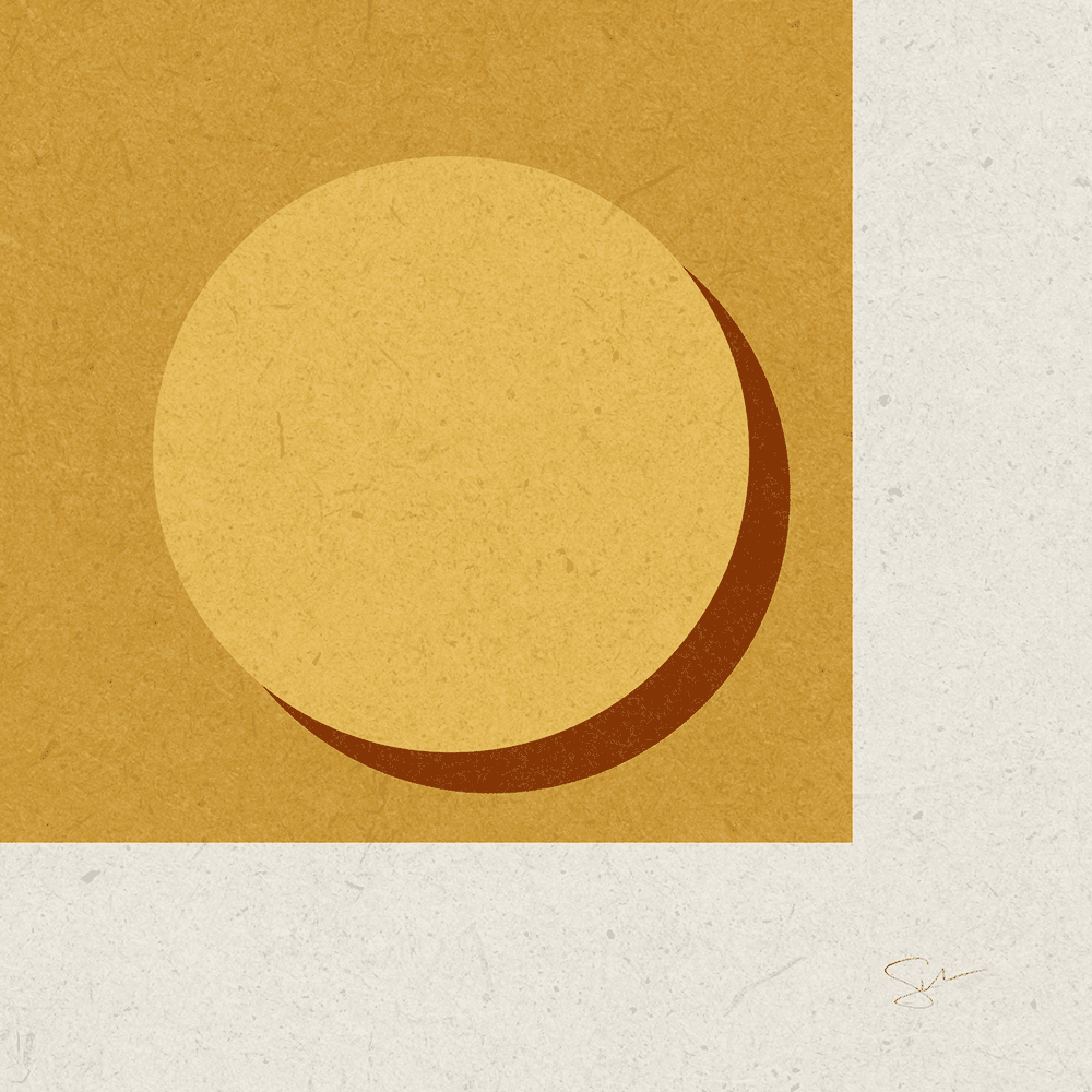 Builder Bricks LEGO inspired by Seb Moran - Liza Pruitt