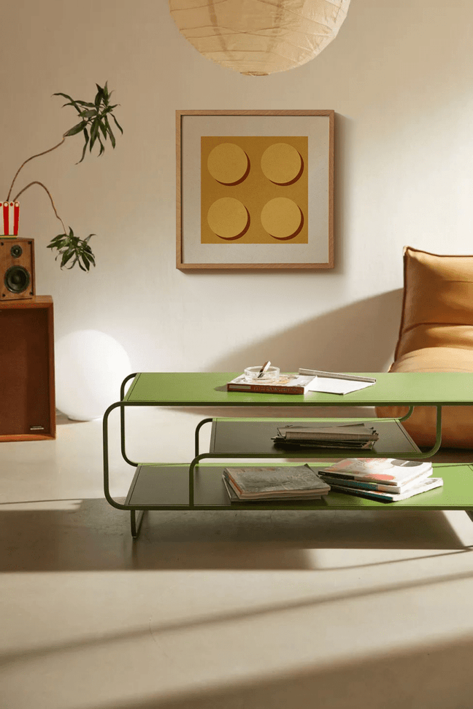 Builder Bricks LEGO inspired by Seb Moran - Liza Pruitt