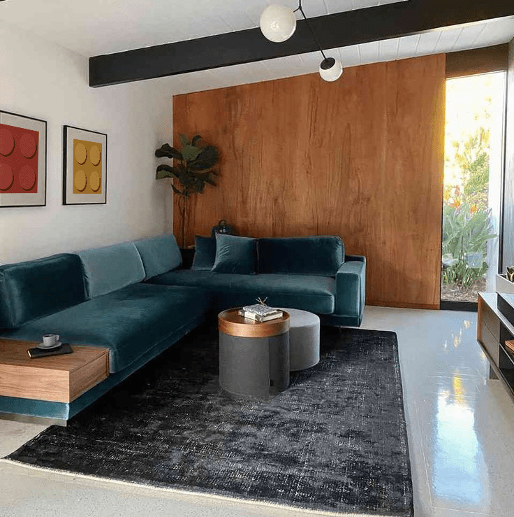 Builder Bricks LEGO inspired by Seb Moran - Liza Pruitt