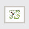 Bumbling - Open Edition Paper Print - Liza Pruitt