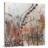 Burnished Trees - Open Edition Canvas Print - Liza Pruitt