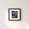 Butcher and Bee Framed Print - Liza Pruitt