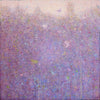 Butterfly 4 - Open Edition Canvas Print - Liza Pruitt