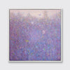 Butterfly 4 - Open Edition Canvas Print - Liza Pruitt