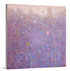 Butterfly 4 - Open Edition Canvas Print - Liza Pruitt
