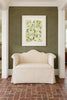 Butterfly Rainbow Matcha, Fine Art Print - Liza Pruitt