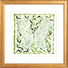 Butterfly Vine, Fine Art Print - Liza Pruitt