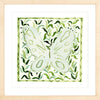 Butterfly Vine, Fine Art Print - Liza Pruitt