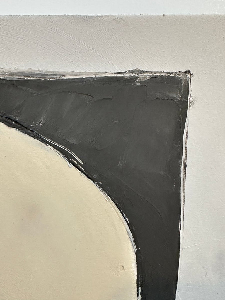 California Cool | 16" h x 12" w - Liza Pruitt