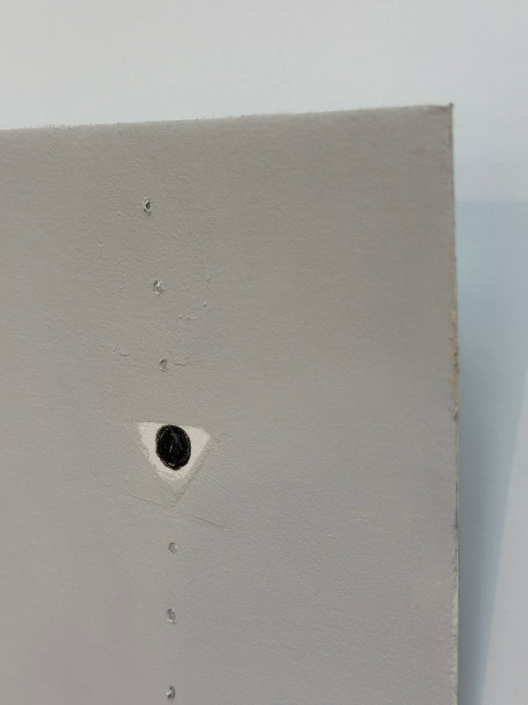 California Cool | 16" h x 12" w - Liza Pruitt