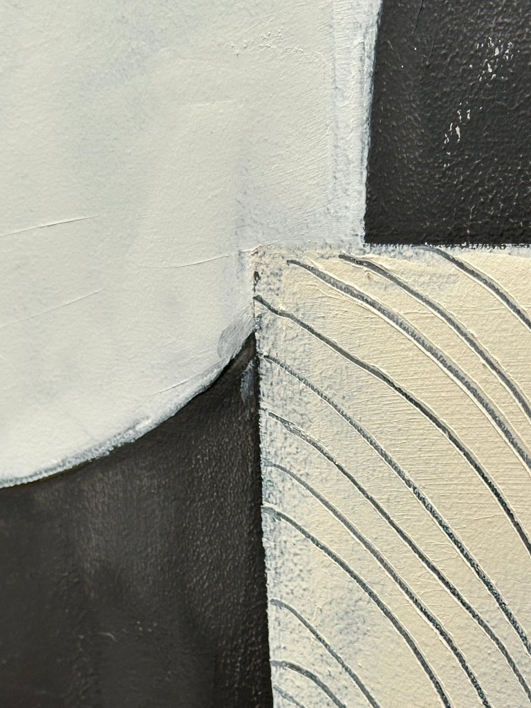 California Style No.1 - Liza Pruitt