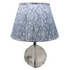 Caliza Lampshade, Petite - Liza Pruitt
