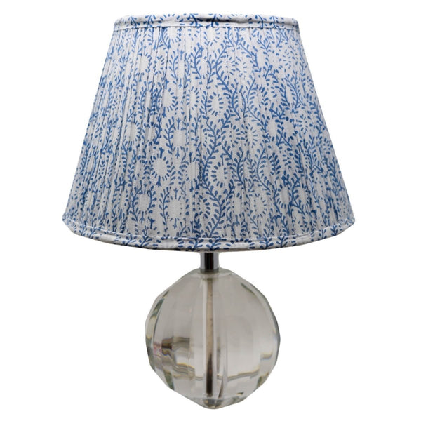 Caliza Lampshade, Petite - Liza Pruitt