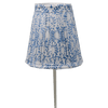 Caliza Shade for Cordless Lamps - Liza Pruitt