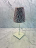 Caliza Shade for Cordless Lamps - Liza Pruitt