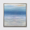 Calm Waters II - Limited Edition Canvas Print - Liza Pruitt
