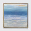 Calm Waters II - Limited Edition Canvas Print - Liza Pruitt