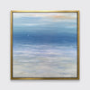 Calm Waters II - Limited Edition Canvas Print - Liza Pruitt