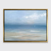 Calm Waters - Open Edition Canvas Print - Liza Pruitt