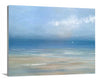 Calm Waters - Open Edition Canvas Print - Liza Pruitt