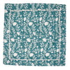 Camellia Napkins, Set of 4 - Liza Pruitt