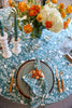 Camellia Tablecloth - Liza Pruitt