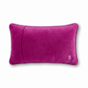 Carrie Needlepoint Pillow - Liza Pruitt