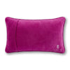 Carrie Needlepoint Pillow - Liza Pruitt