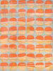 Carrot Tops - Open Edition Canvas Print - Liza Pruitt