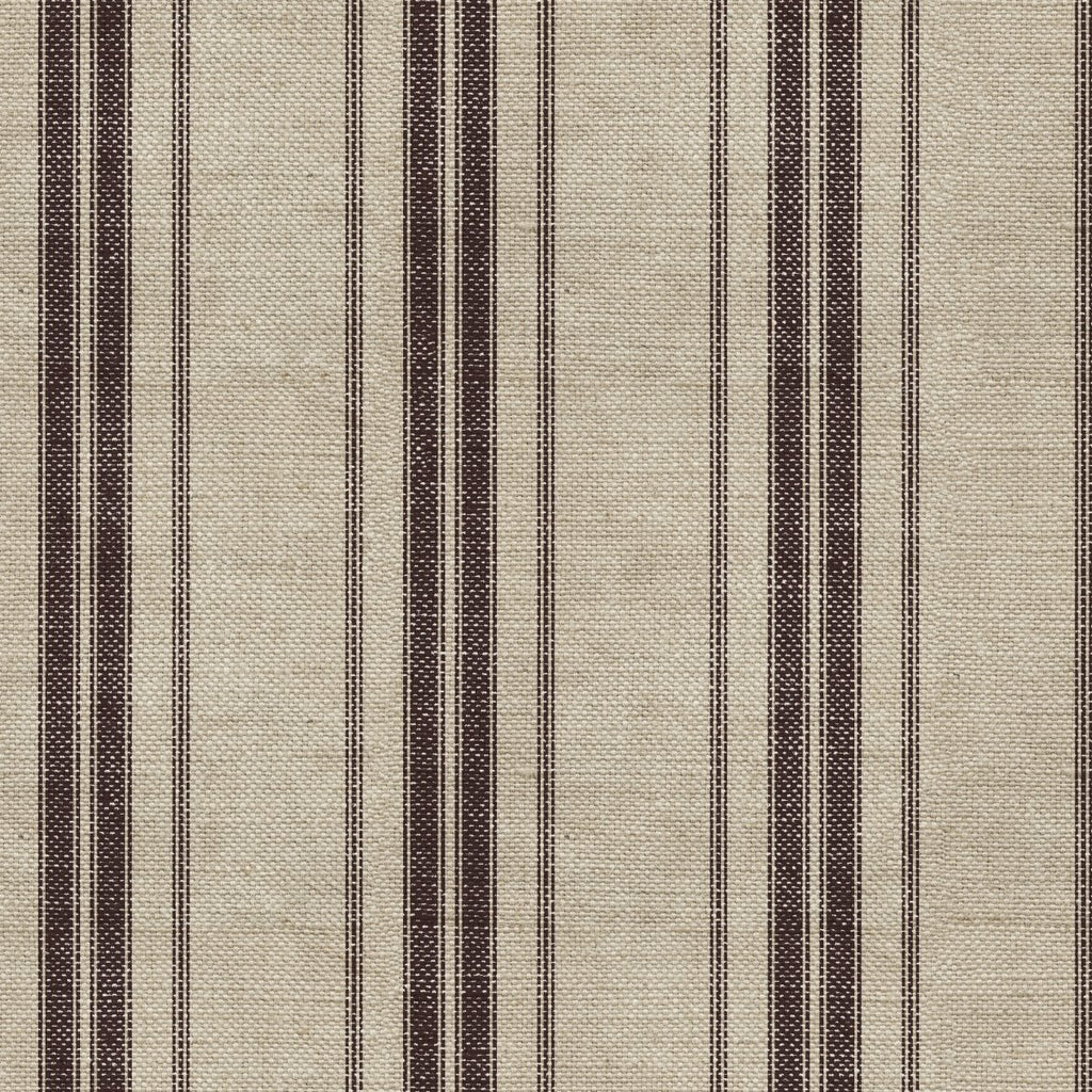 Carter Wallpaper - Liza Pruitt