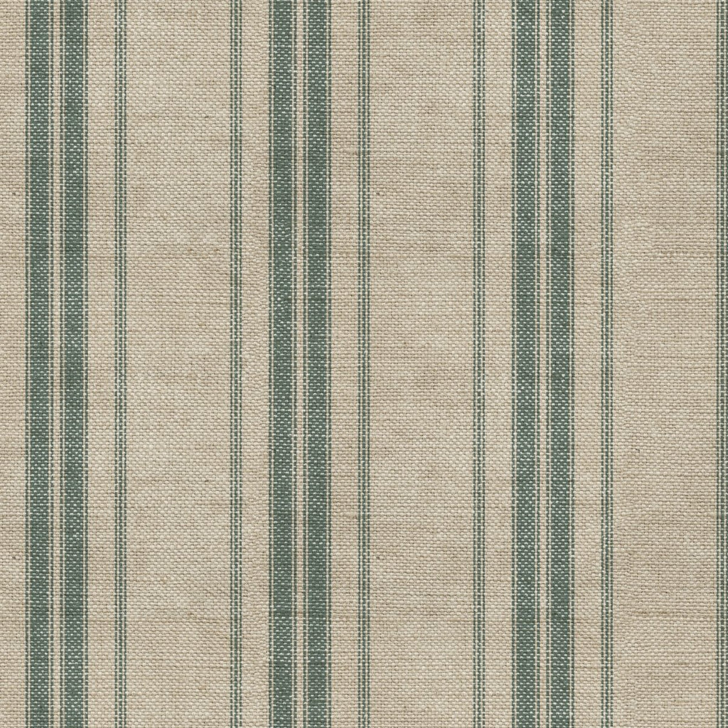 Carter Wallpaper - Liza Pruitt