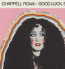 Chappell Roan - Good Luck Babe - Liza Pruitt