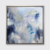 Chasing the Bright Side - Open Edition Canvas Print - Liza Pruitt