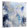 Chasing the Bright Side - Open Edition Canvas Print - Liza Pruitt